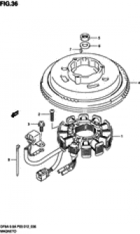 Magneto (�������)