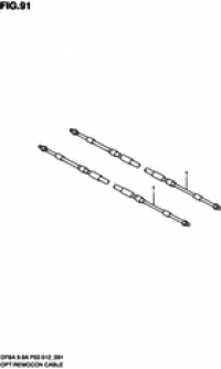 Opt:remocon cable (�����: ���� �������������� ����������)