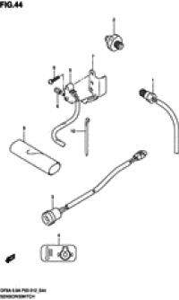 Sensor / switch (������� � �������������)