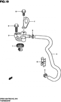 Thermostat (���������)