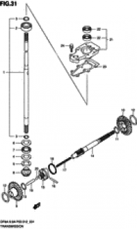 Transmission (�����������)