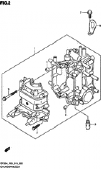 Cylinder block (���� ��������)