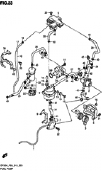 Fuel pump (��������� �����)