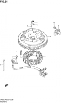 Magneto (�������)