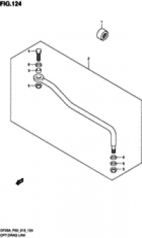 Opt:drag link (�����: ������� ����)