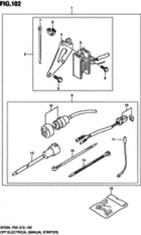 Opt:electrical (�����: ���������)