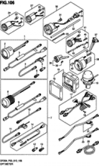 Opt:meter (�����: �������)