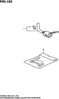 Opt:remocon cable (�����: ���� �������������� ����������)