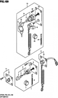 Opt:switch (�����: �������������)