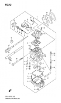 Carburetor (����������)