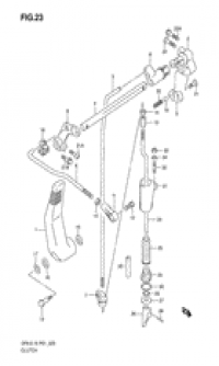 Clutch (���������)