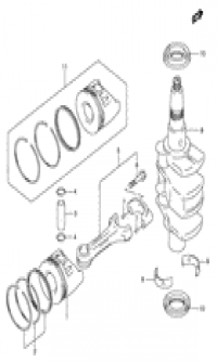 Crankshaft (��������)