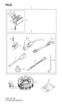 Electrical (���������)