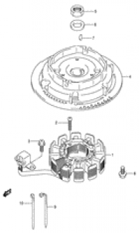 Magneto (�������)
