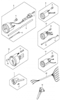Meter (������)