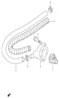 Thermostat (���������)