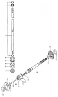 Transmission (�����������)