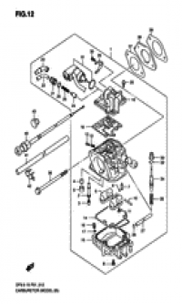 Carburetor (����������)