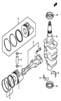 Crankshaft (��������)