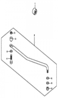 Drag link (������������� ����)