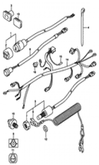 Electrical (���������)