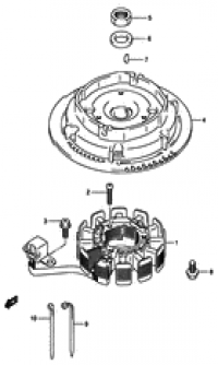 Magneto (�������)