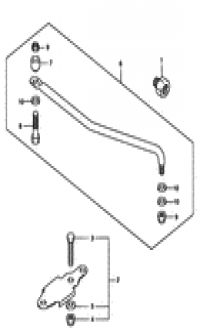 Opt:drag link (�����: ������� ����)