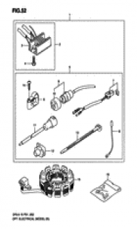 Opt:electrical (�����: ���������)