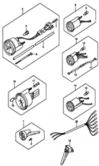 Opt:meter (�����: �������)