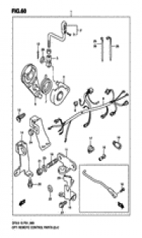 Opt:remote control parts (�����: �������� ��� �������������� ����������)