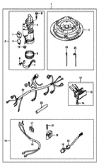 Opt:starting motor (�����: ��������������)