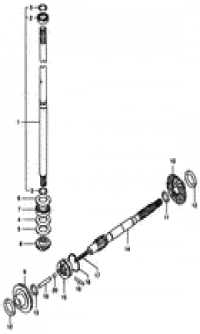 Transmission (�����������)