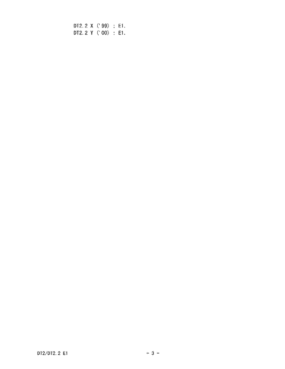 ��������� ������������ ��������, �� �������� �����, Suzuki  ������ 1991 ����, �������