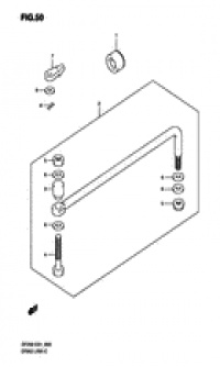 Drag link (������������� ����)