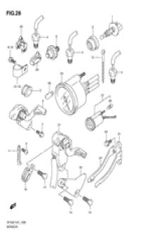 Sensor (������)