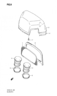 Silencer (���������)