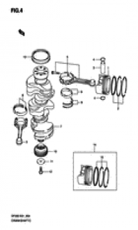 Crankshaft (��������)