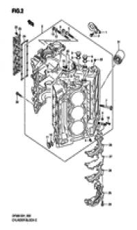 Cylinder block (���� ��������)