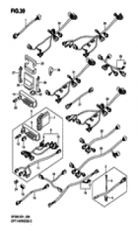 Opt:harness (�����: ���� ��������)