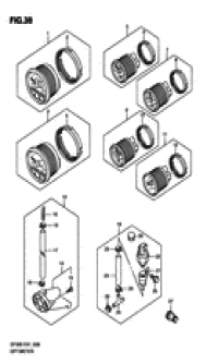 Opt:meter (�����: �������)
