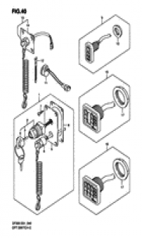 Opt:switch (�����: �������������)