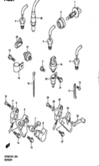 Sensor (������)