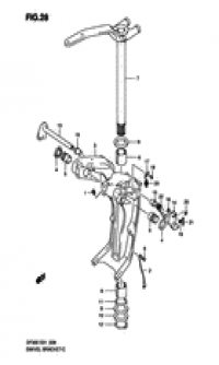 Swivel bracket (���������� ���������)