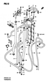 Thermostat (���������)