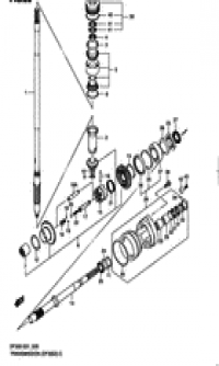 Transmission (�����������)