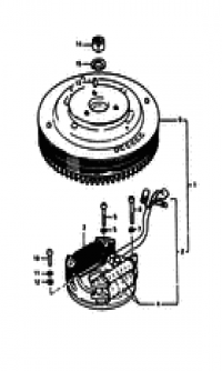 Magneto (�������)