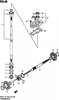 Transmission ()