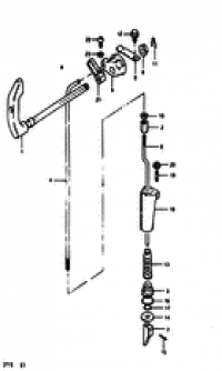 Clutch (���������)