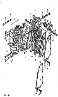 Cylinder (�������)