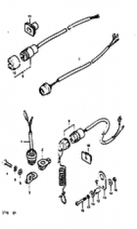 Electrical (���������)